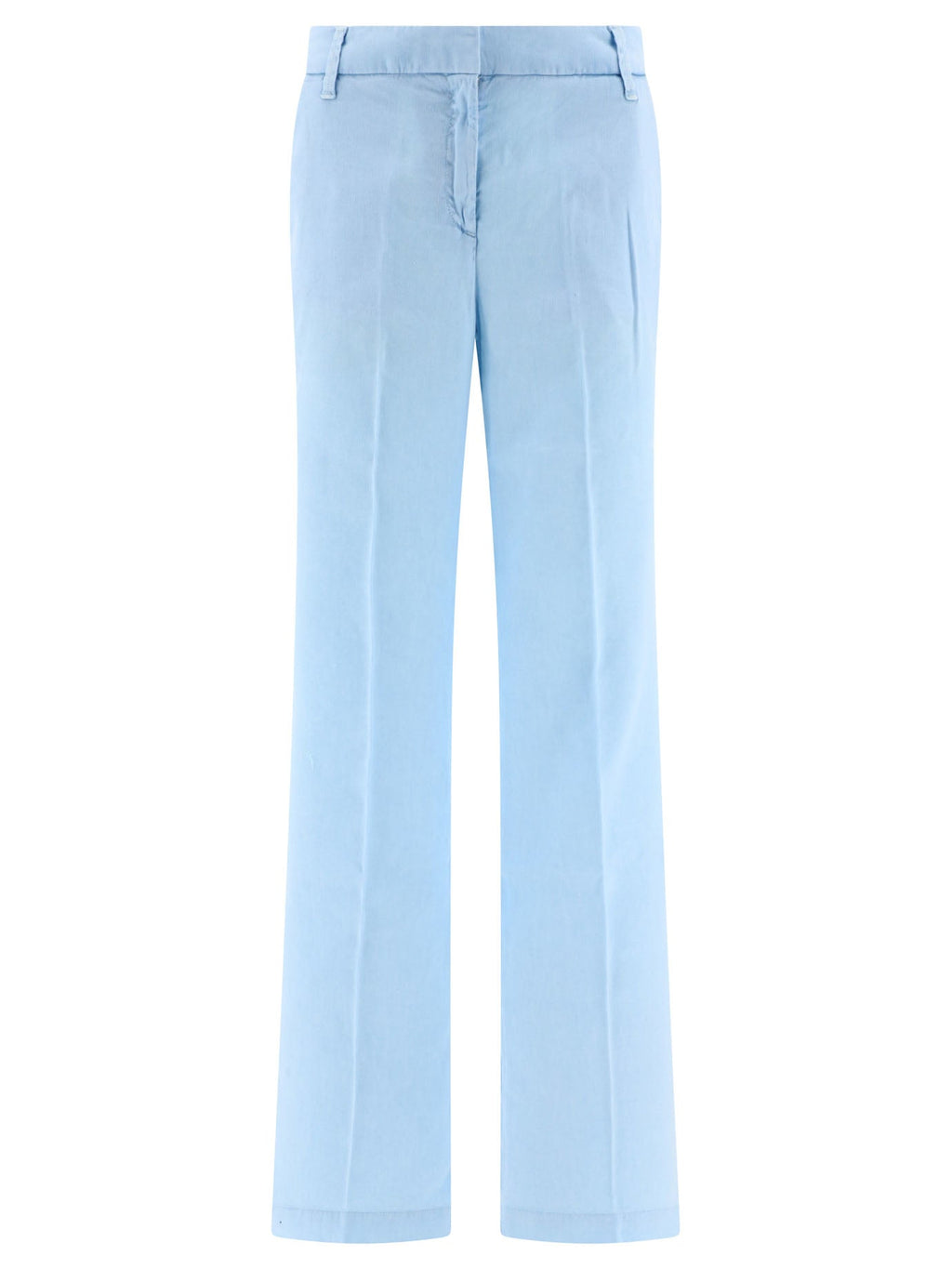 Jacob Cohen "selena" Trousers