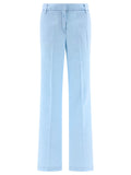 Jacob Cohen "selena" Trousers