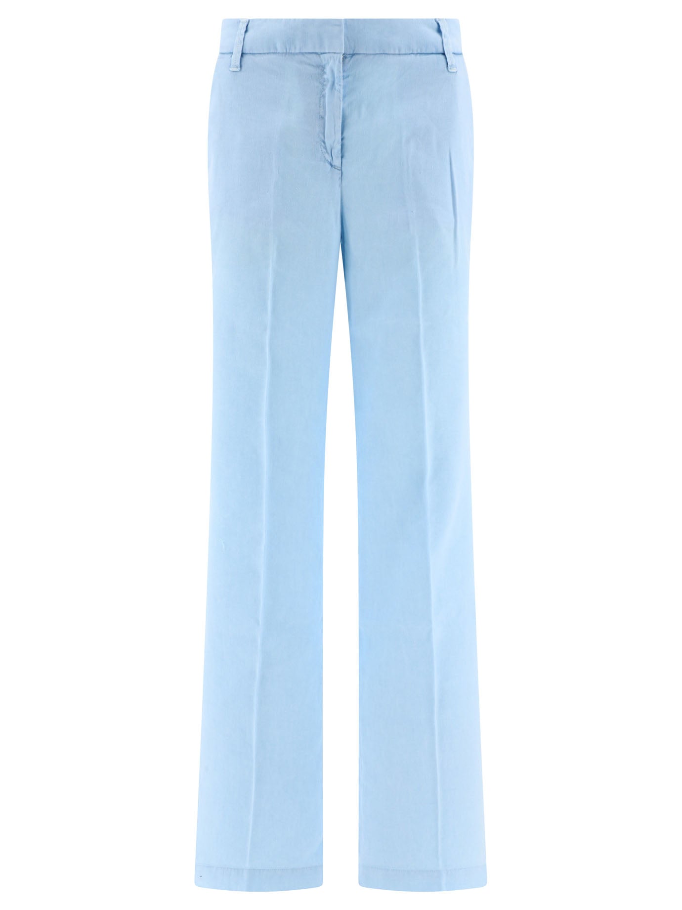 Jacob Cohen "selena" Trousers