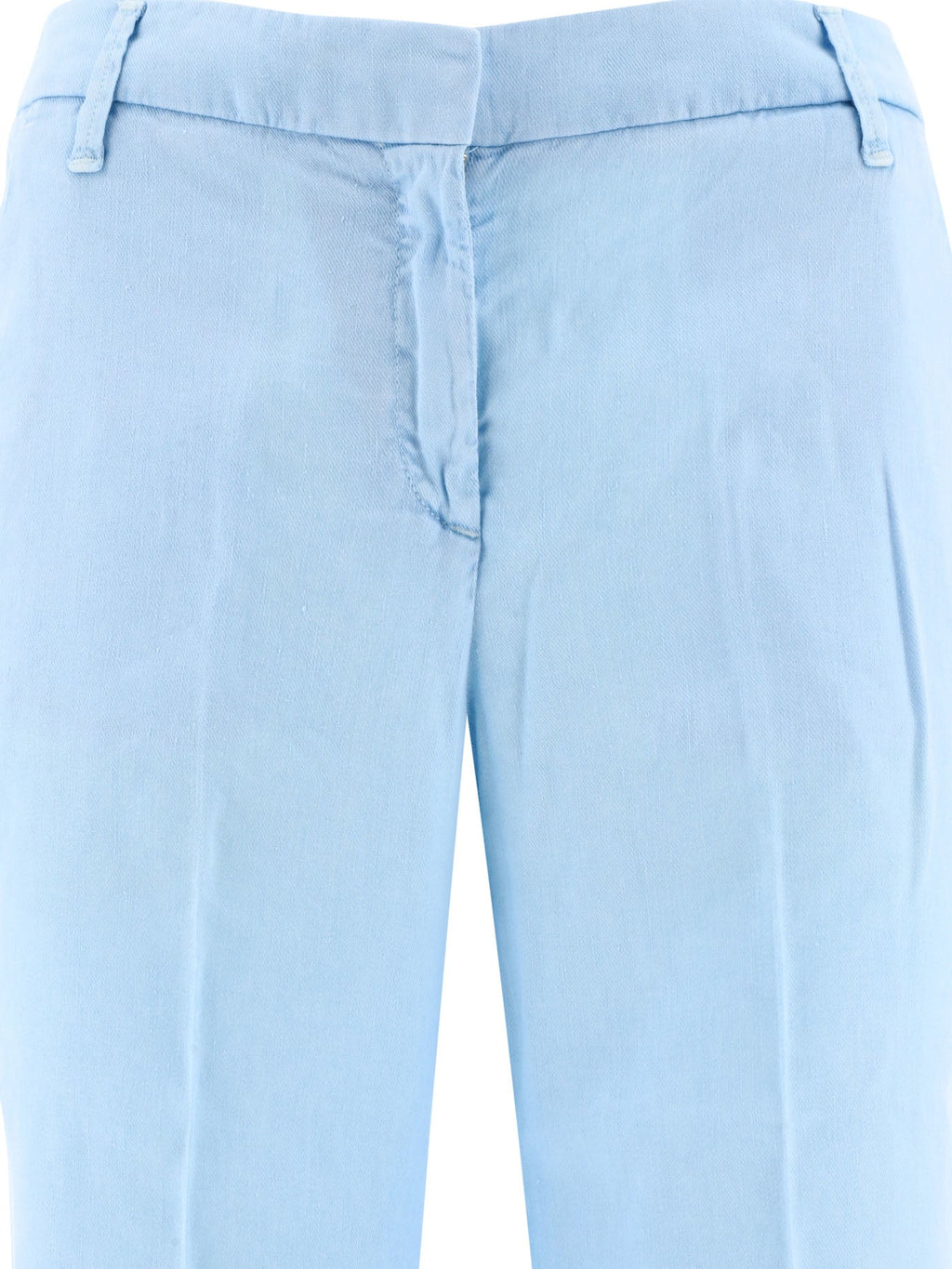 Jacob Cohen "selena" Trousers