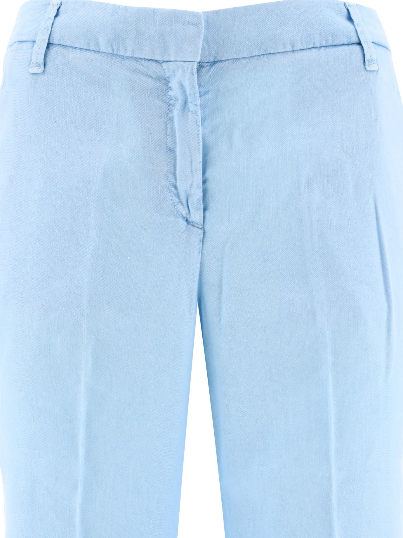 Jacob Cohen "selena" Trousers