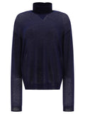 Prada Cashmere Turtleneck