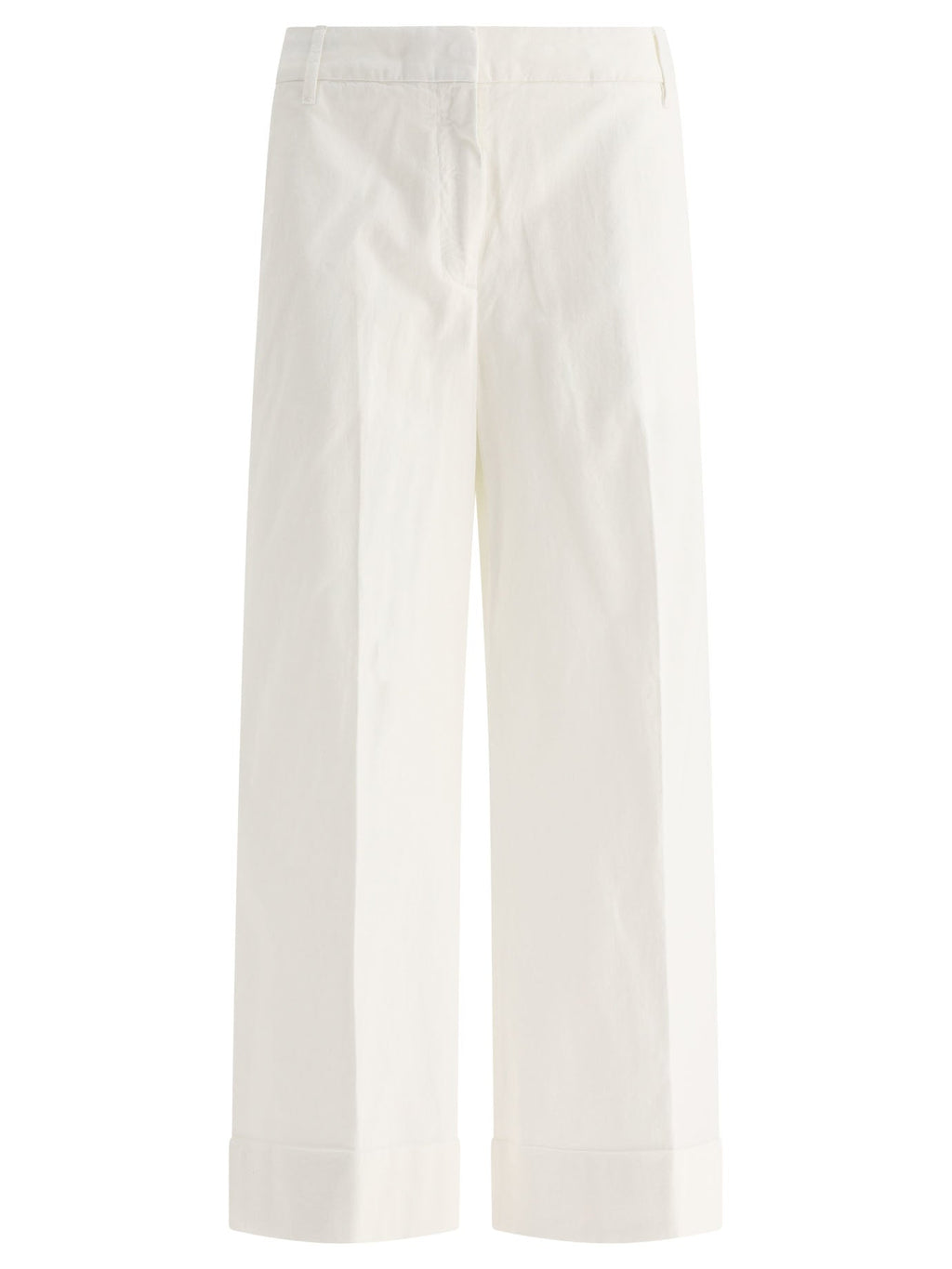 Jacob Cohën Trousers