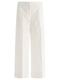 Jacob Cohën Trousers