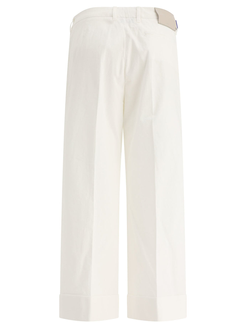 Jacob Cohën Trousers