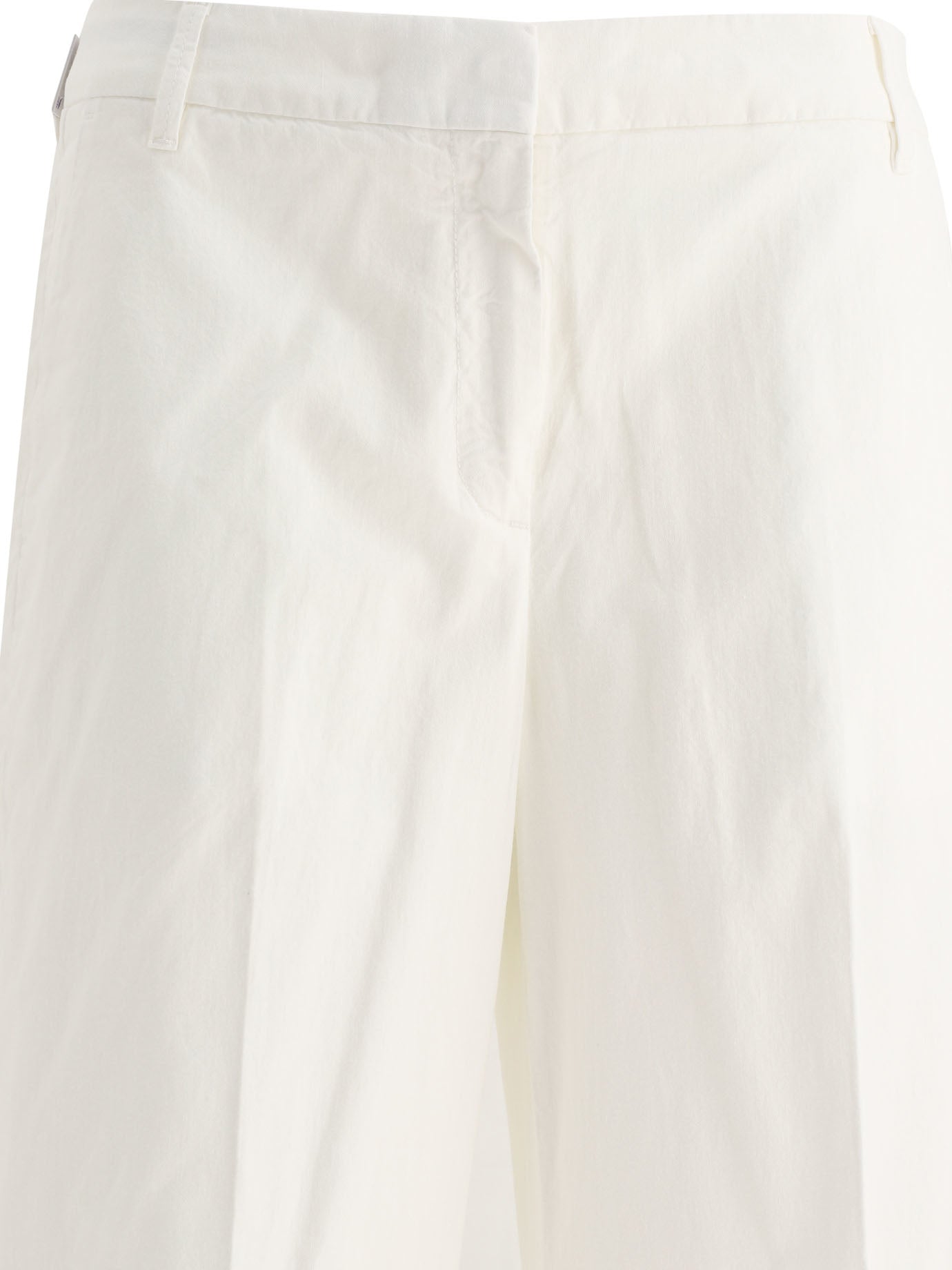 Jacob Cohën Trousers