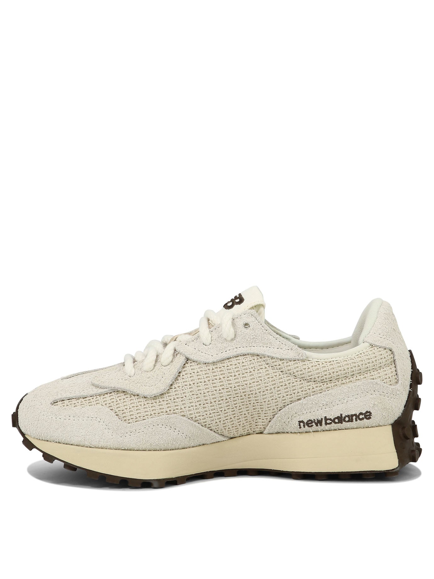 New Balance "327" Sneakers