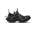 Balenciaga "hike" Sneakers