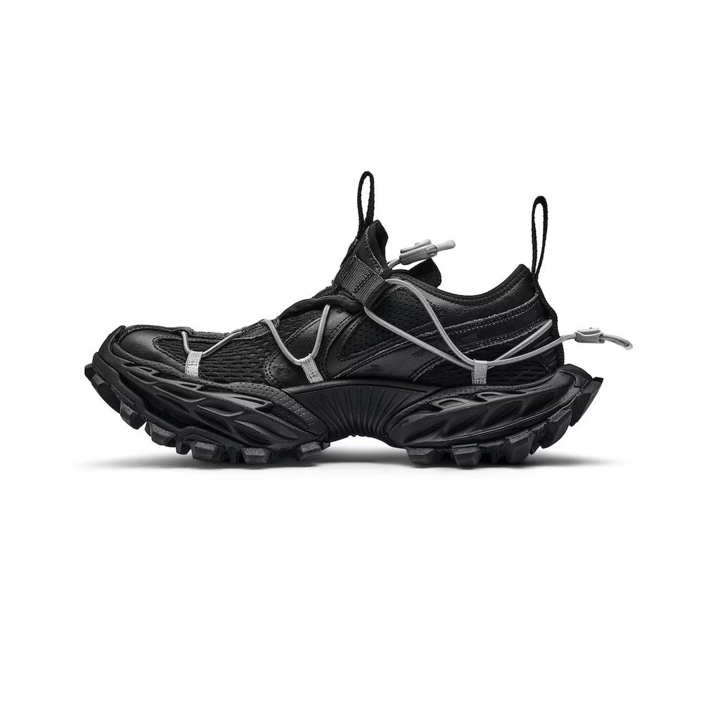 Balenciaga "hike" Sneakers