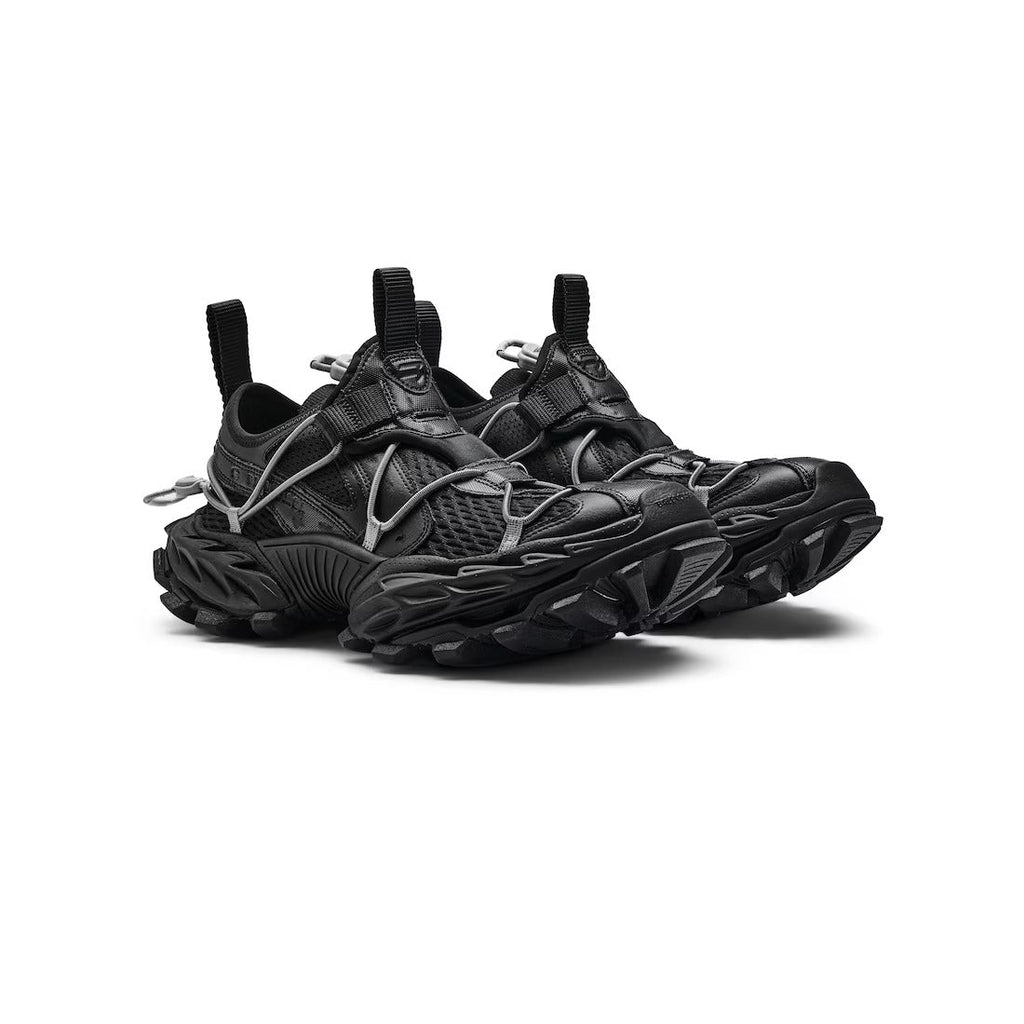 Balenciaga "hike" Sneakers