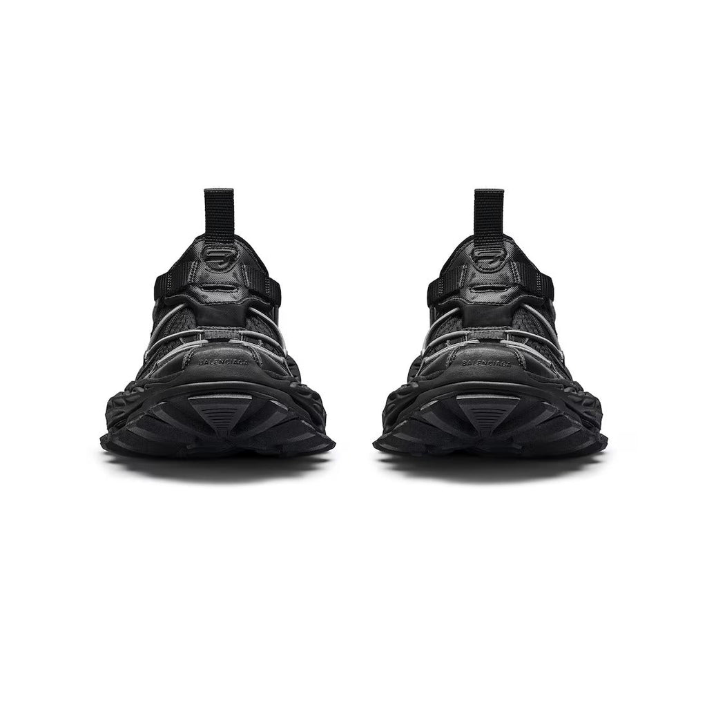 Balenciaga "hike" Sneakers