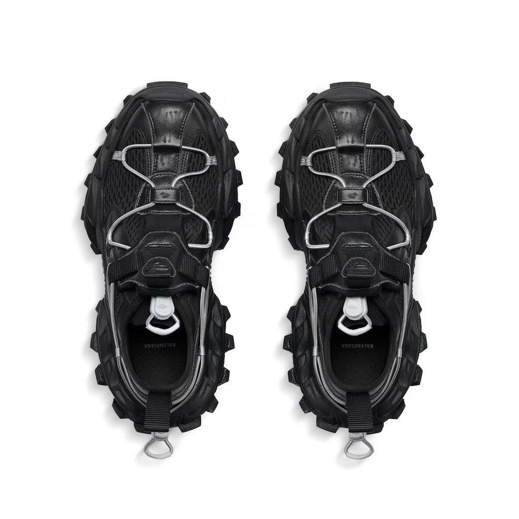 Balenciaga "hike" Sneakers
