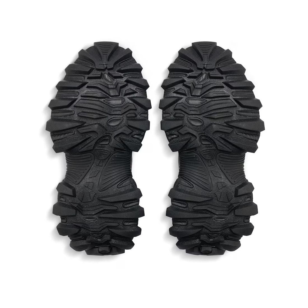 Balenciaga "hike" Sneakers