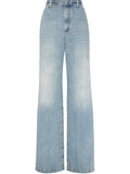 Brunello Cucinelli "slow Slung" Jeans
