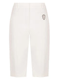 Brunello Cucinelli Cotton Pants