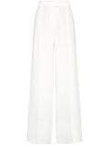 Brunello Cucinelli "loose Pleated" Pants
