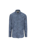 Brunello Cucinelli "paisley Allover" Shirt