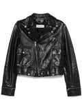 Golden Goose "nevada New" Jacket