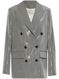 Golden Goose "boyfriend" Jacket