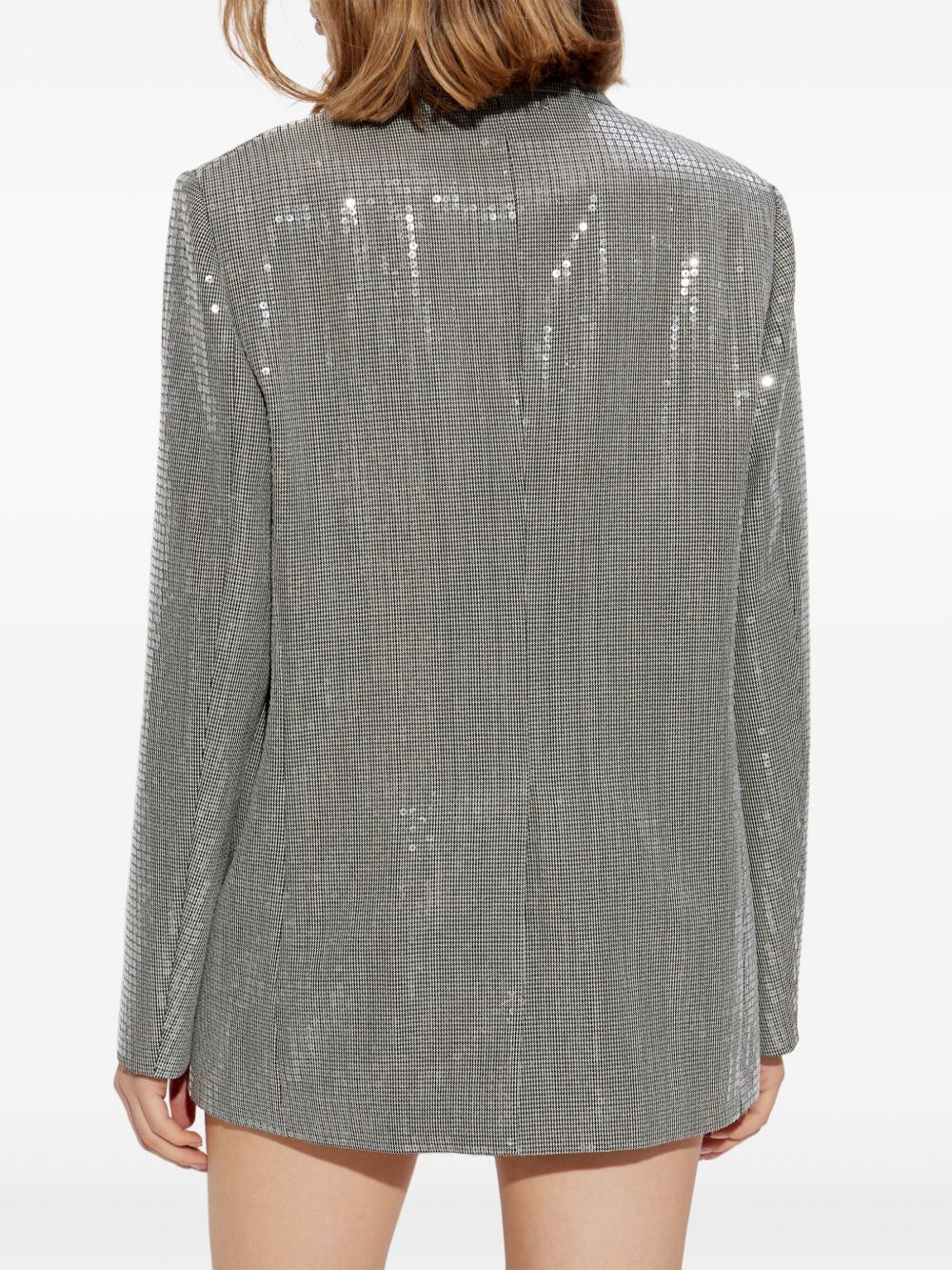 Golden Goose "boyfriend" Jacket