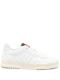 Gucci "gucci Re-web" Sneakers