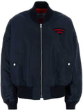Prada Bomber Jacket