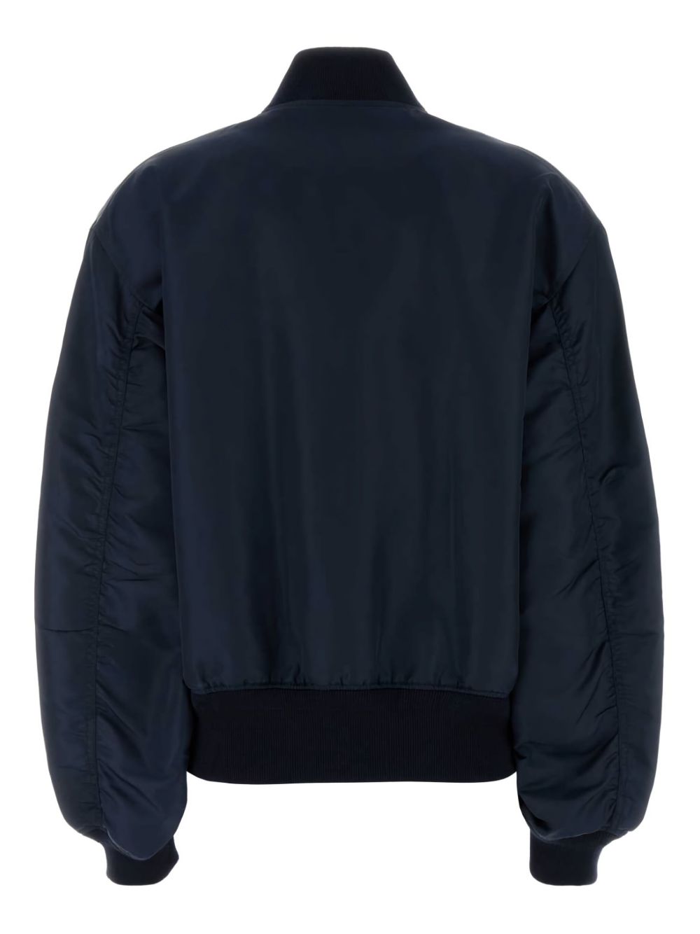Prada Bomber Jacket
