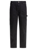 Alex Mill Painter Denim Trousers