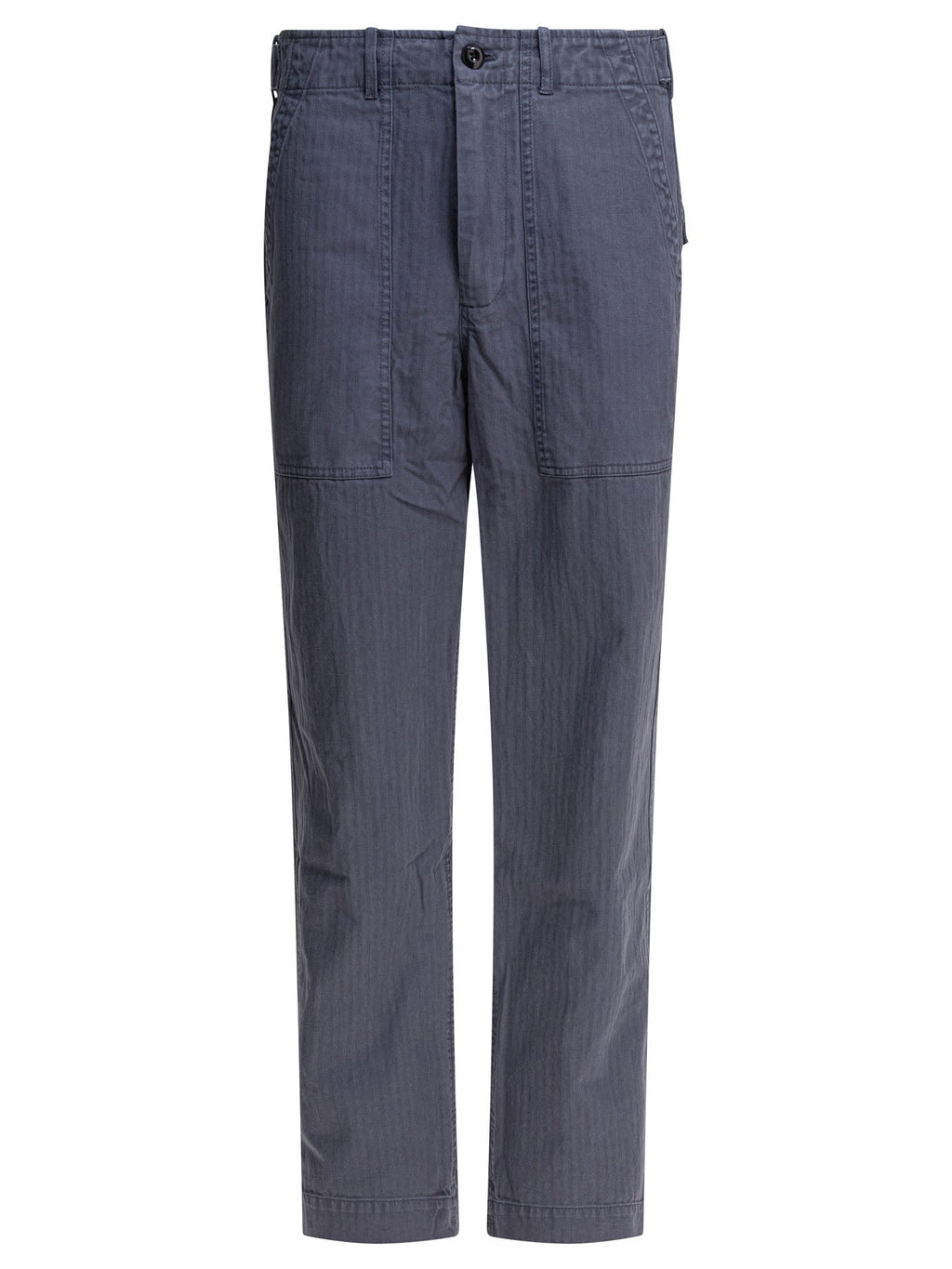 Alex Mill "vintage Og107" Trousers