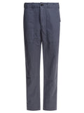 Alex Mill "vintage Og107" Trousers