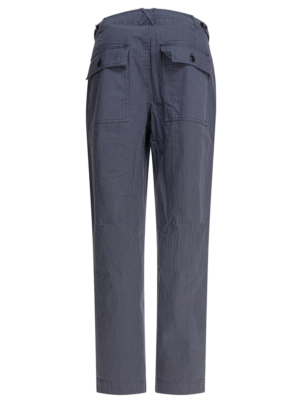 Alex Mill "vintage Og107" Trousers