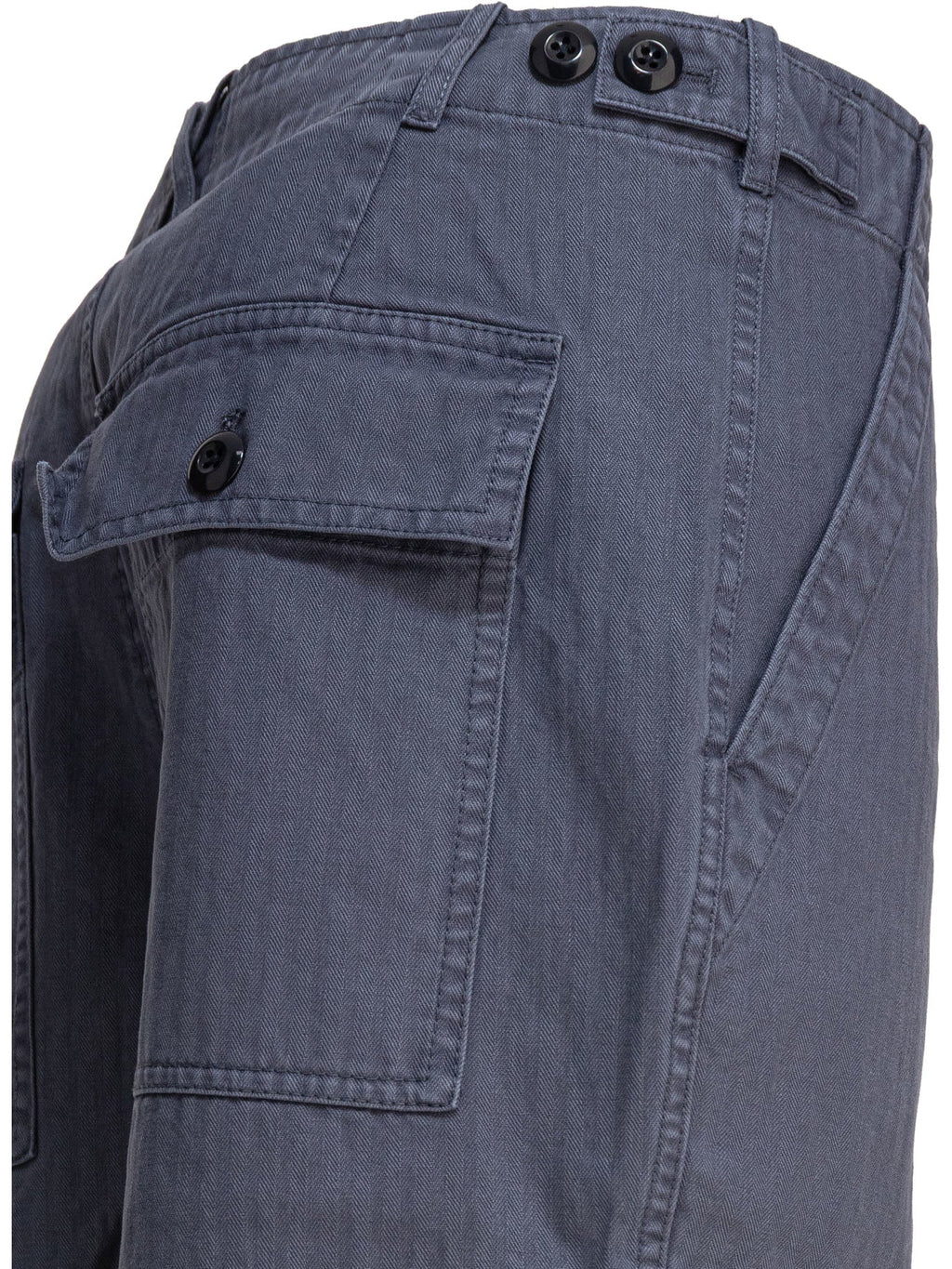 Alex Mill "vintage Og107" Trousers