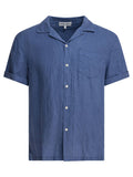 Alex Mill "camp" Shirt