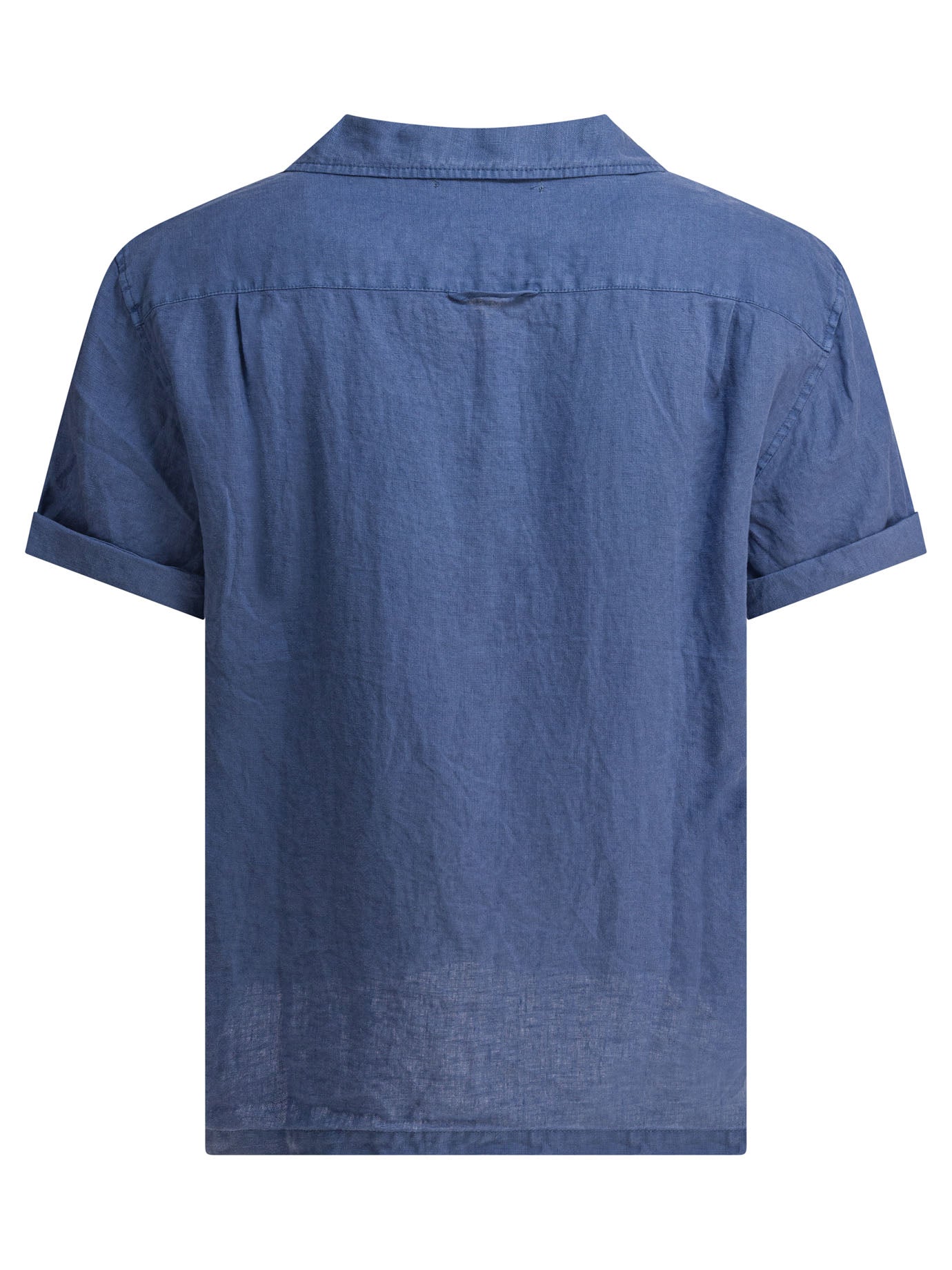 Alex Mill "camp" Shirt