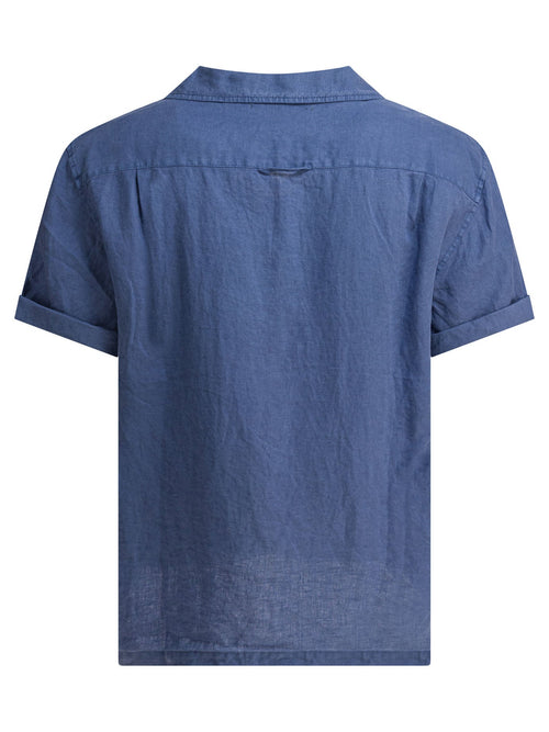 Alex Mill "camp" Shirt