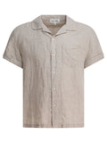 Alex Mill "camp" Shirt