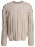 Alex Mill "james Rollneck" Sweater