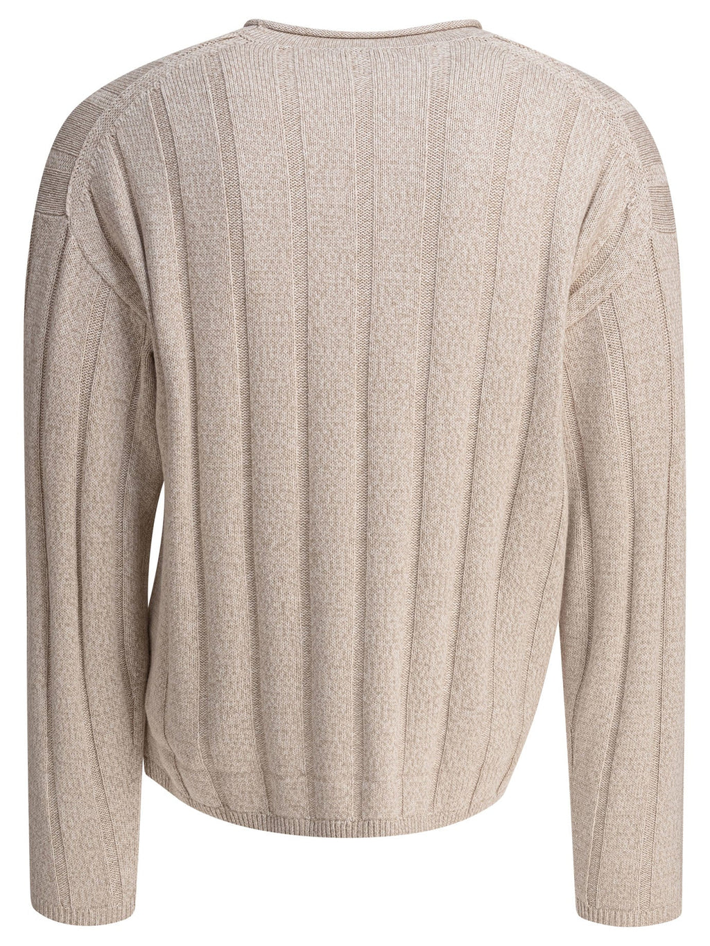 Alex Mill "james Rollneck" Sweater