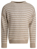 Alex Mill "harbor" Sweater