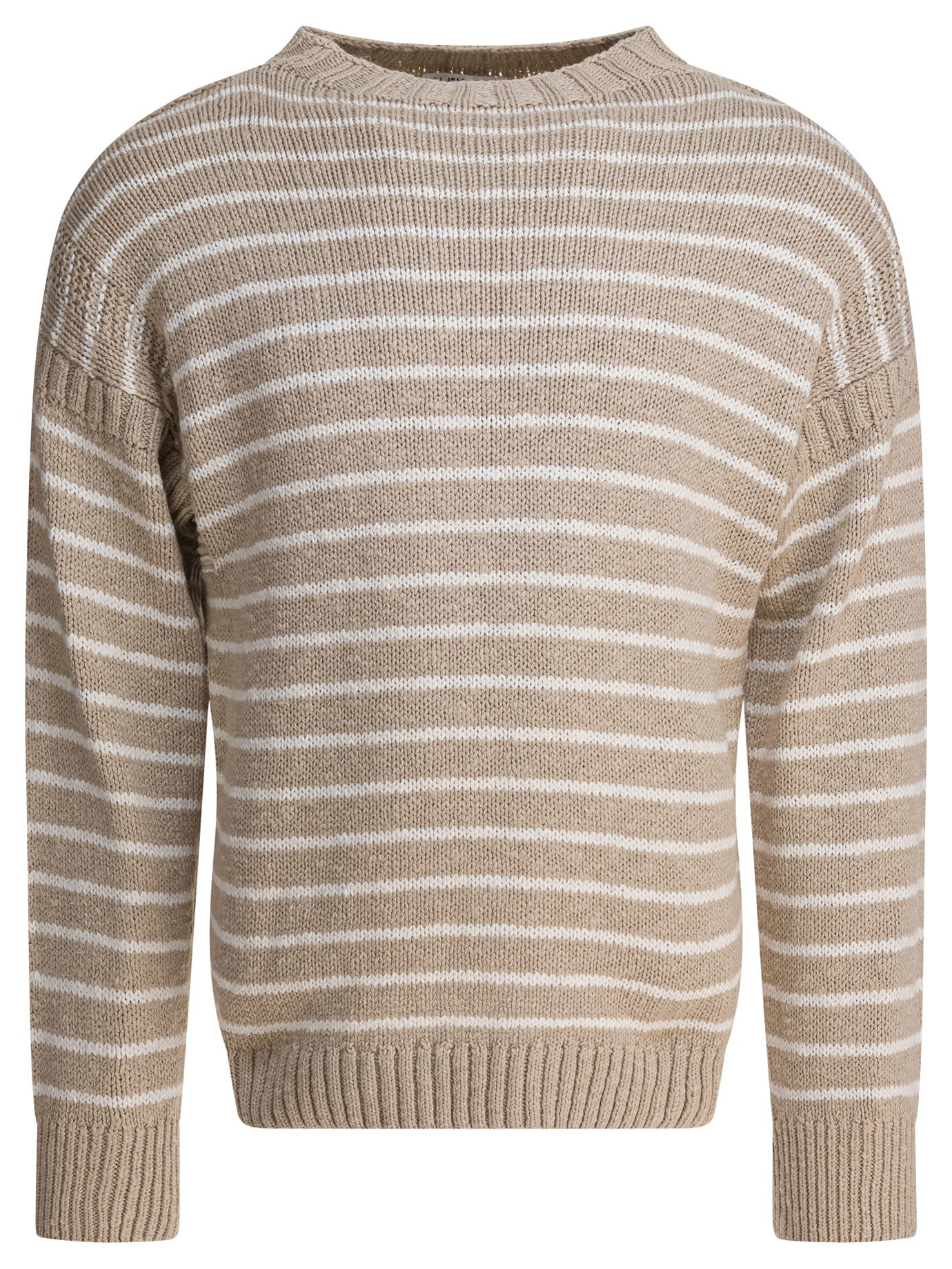 Alex Mill "harbor" Sweater