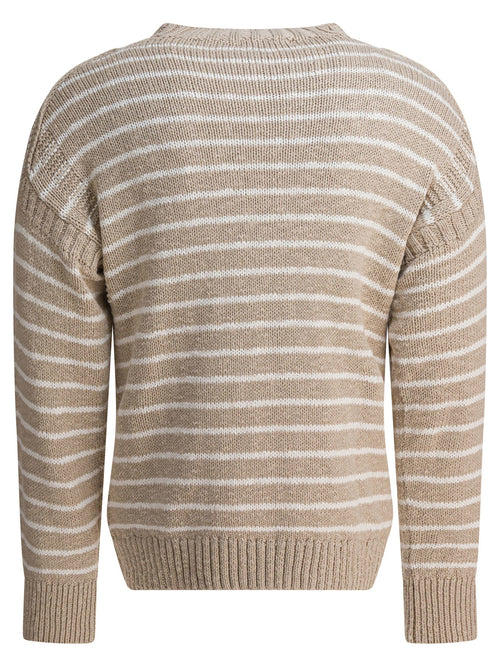 Alex Mill "harbor" Sweater