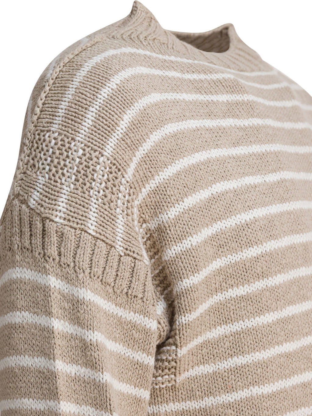 Alex Mill "harbor" Sweater