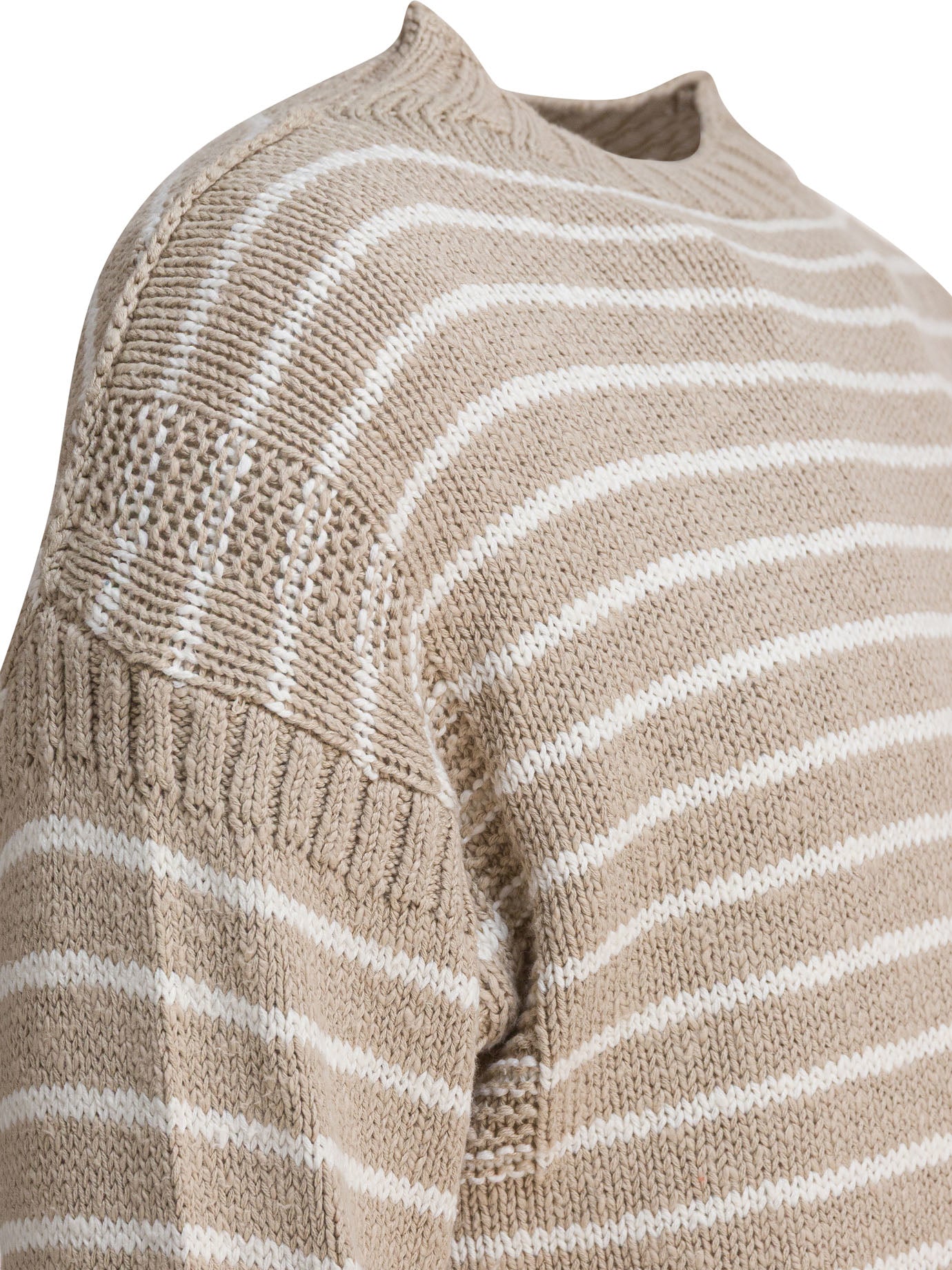 Alex Mill "harbor" Sweater