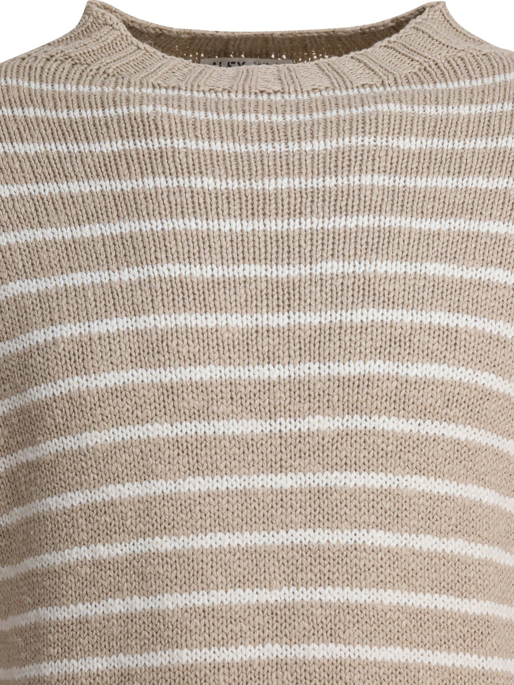 Alex Mill "harbor" Sweater