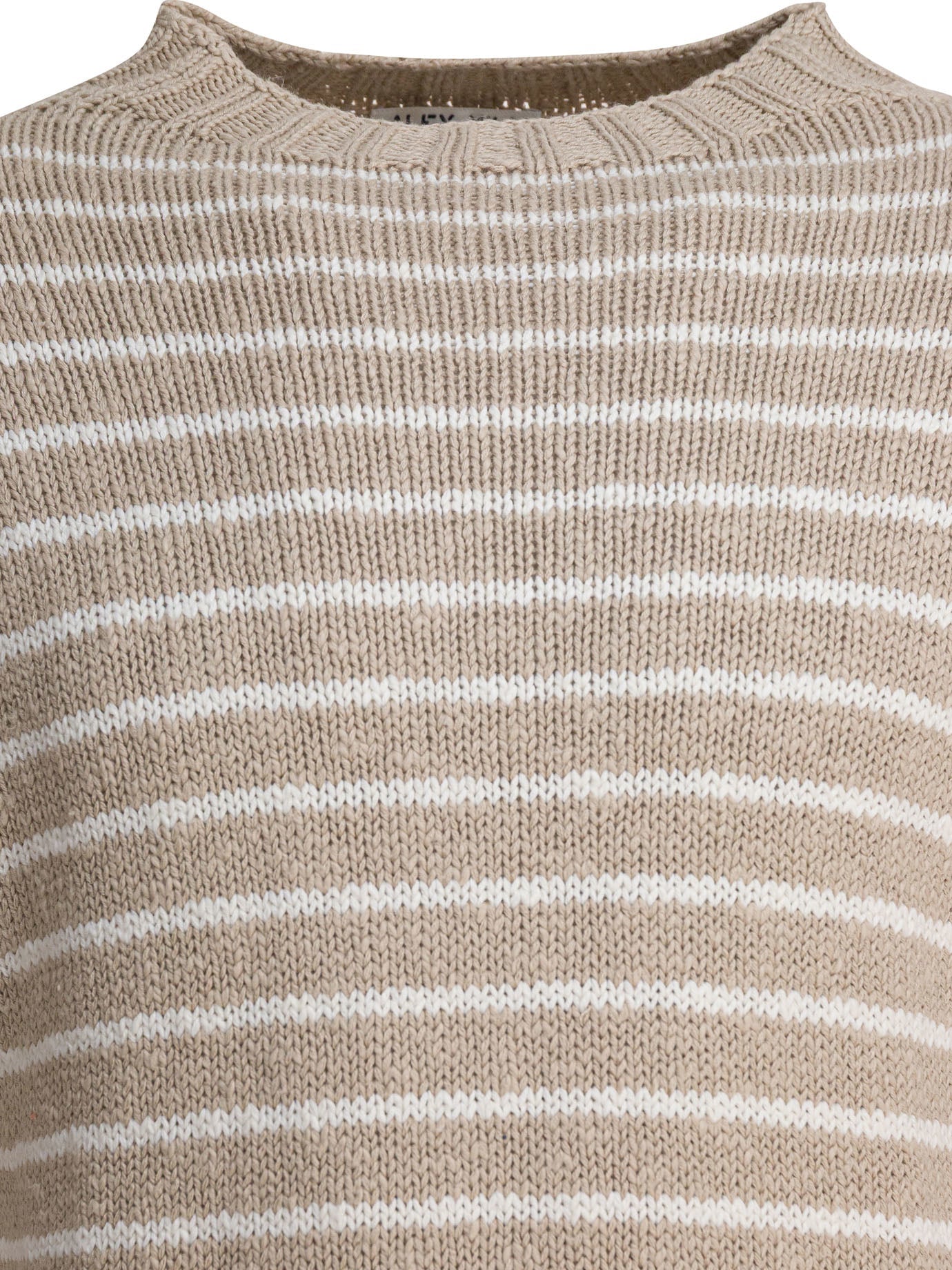 Alex Mill "harbor" Sweater