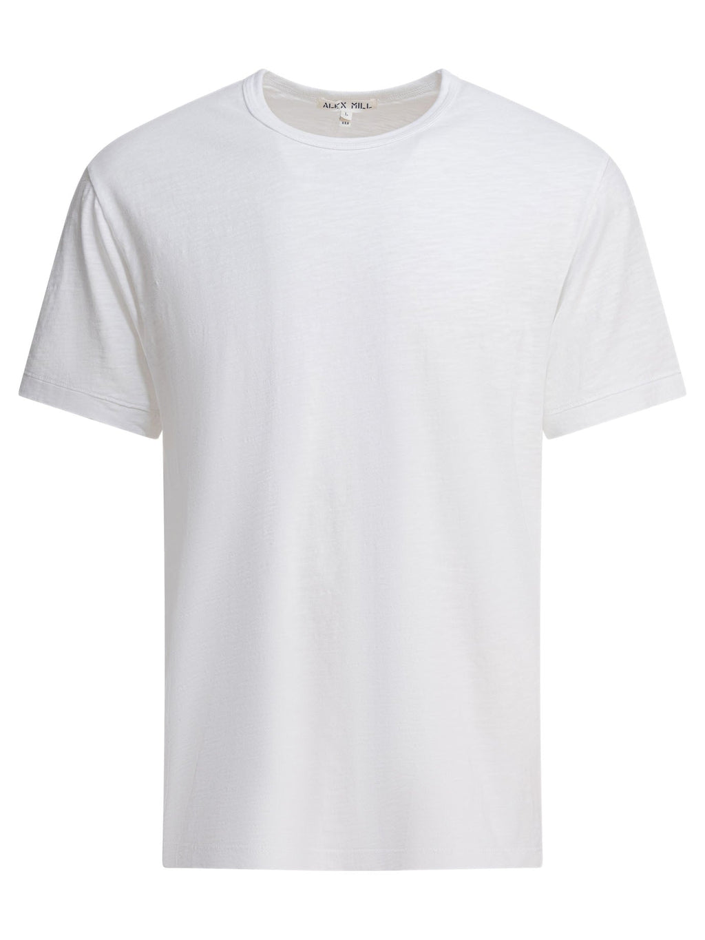 Alex Mill Cotton T-shirt