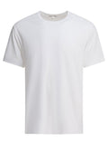Alex Mill Cotton T-shirt