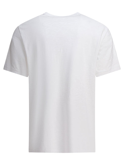 Alex Mill Cotton T-shirt