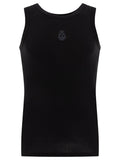 Alexander Mcqueen T-shirts