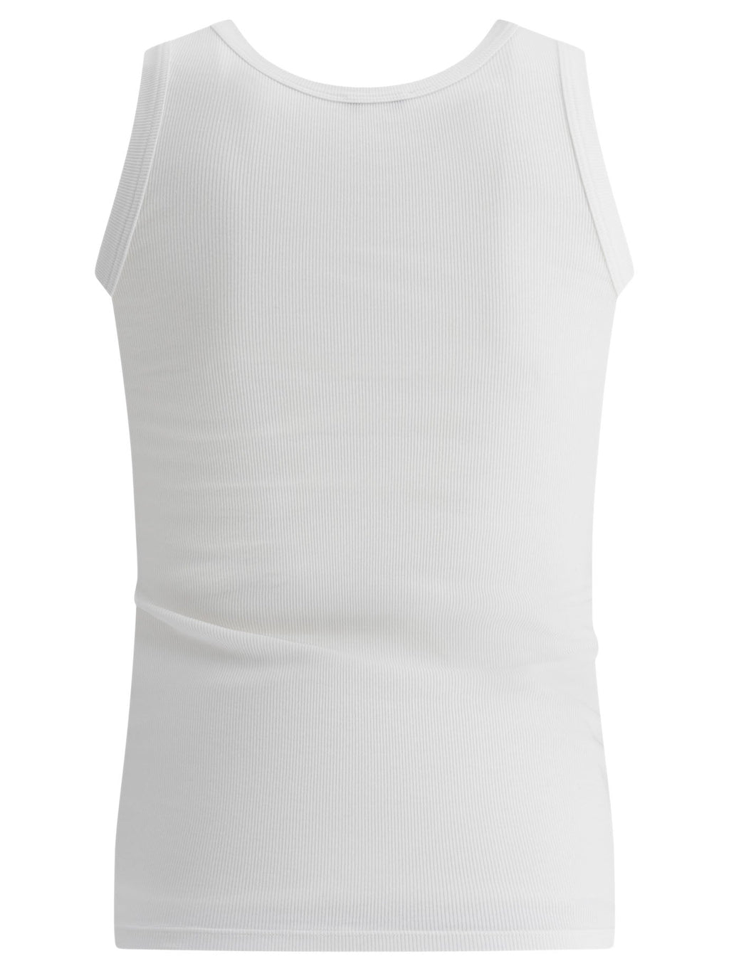 Alexander Mcqueen T-shirts